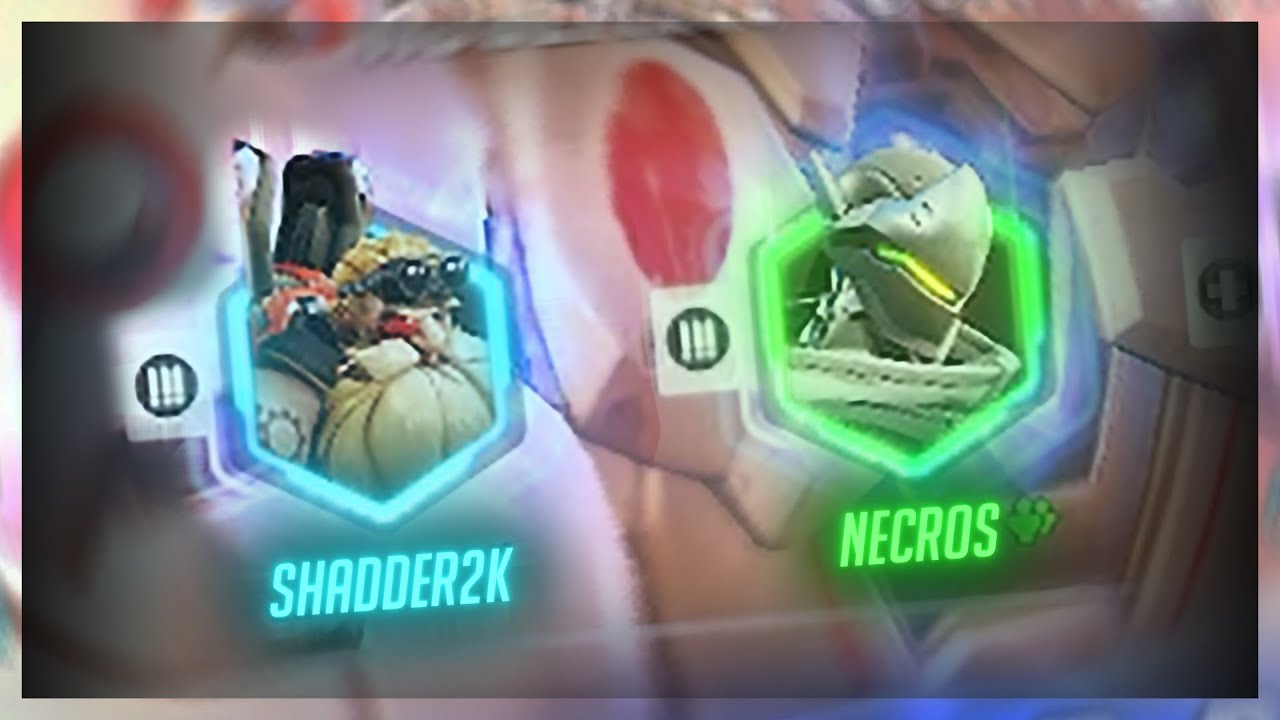 DEADLIFTING FAMOUS TORB ONETRICK 