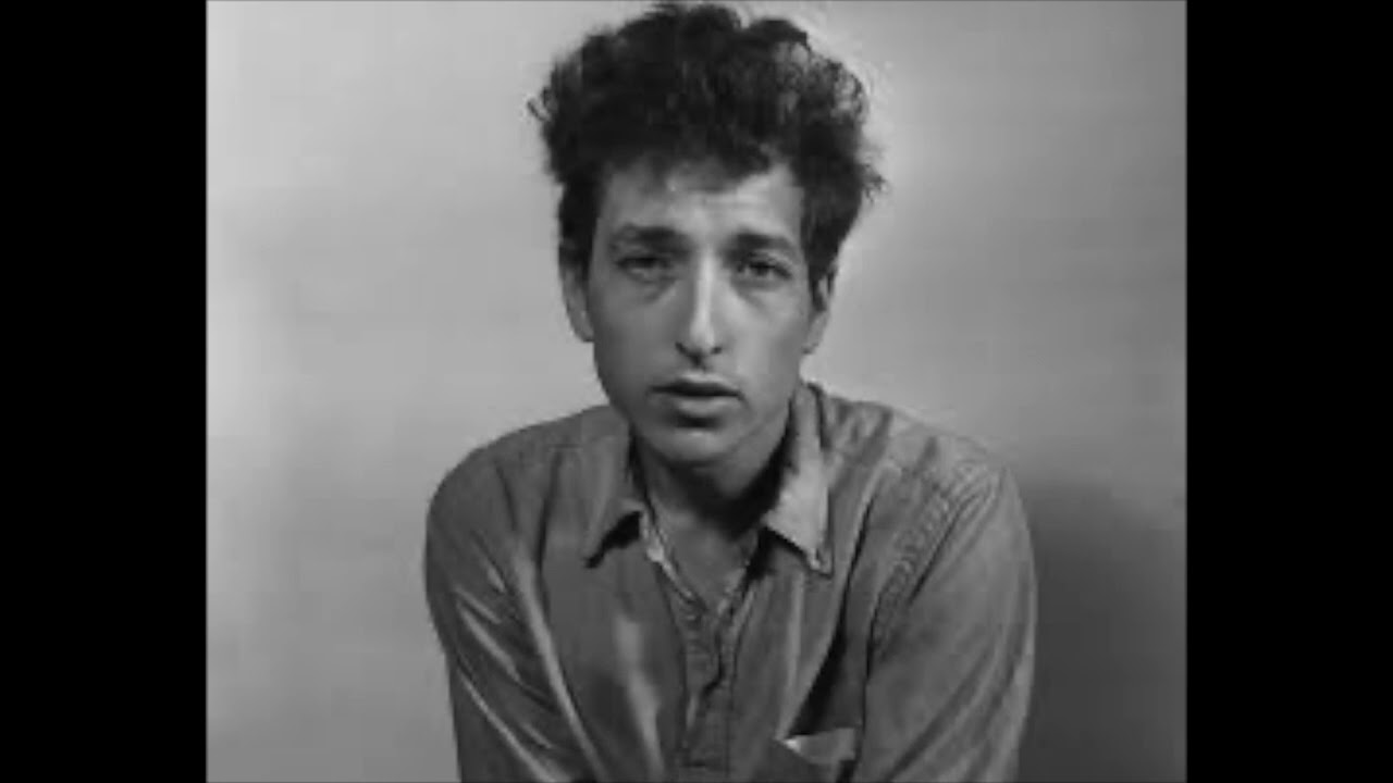 Bob Dylan's Blowin in the Wind (Cover)  Music and Films by Jeffrey S Turtletaub