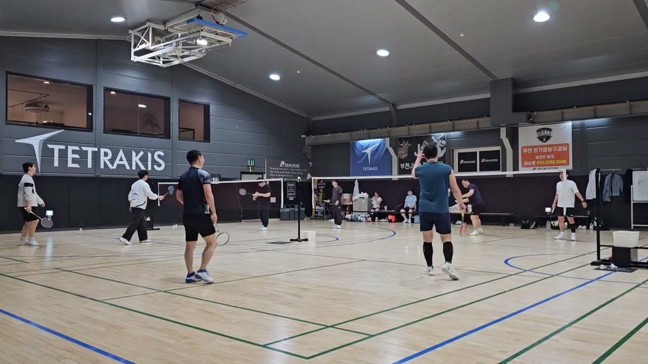 2/15충석원호VS승규현우