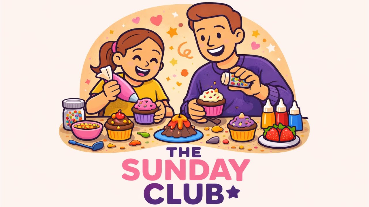 TSC - EP25