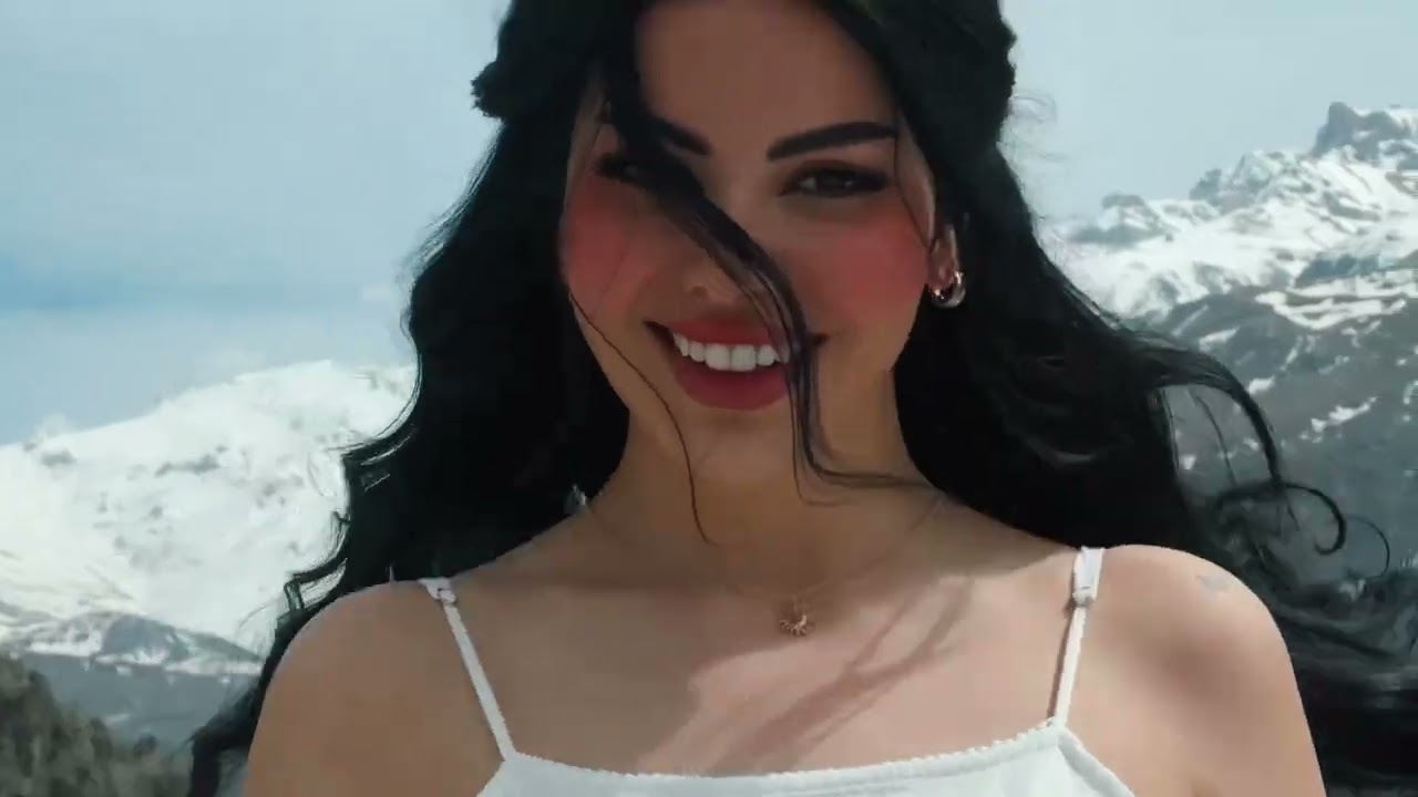 كچه كورد ناز دار