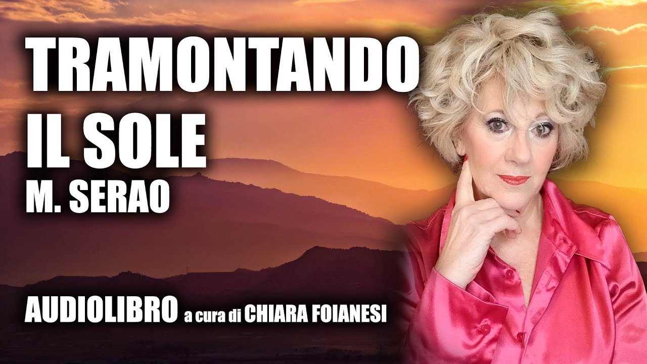 AUDIOLIBRO 