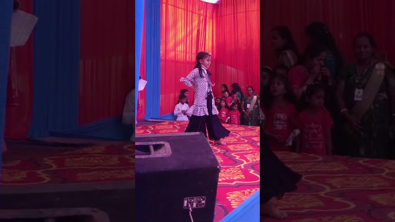 Like share subscribe #dance #satiya #cutebaby #song #dancer #viralshorts 