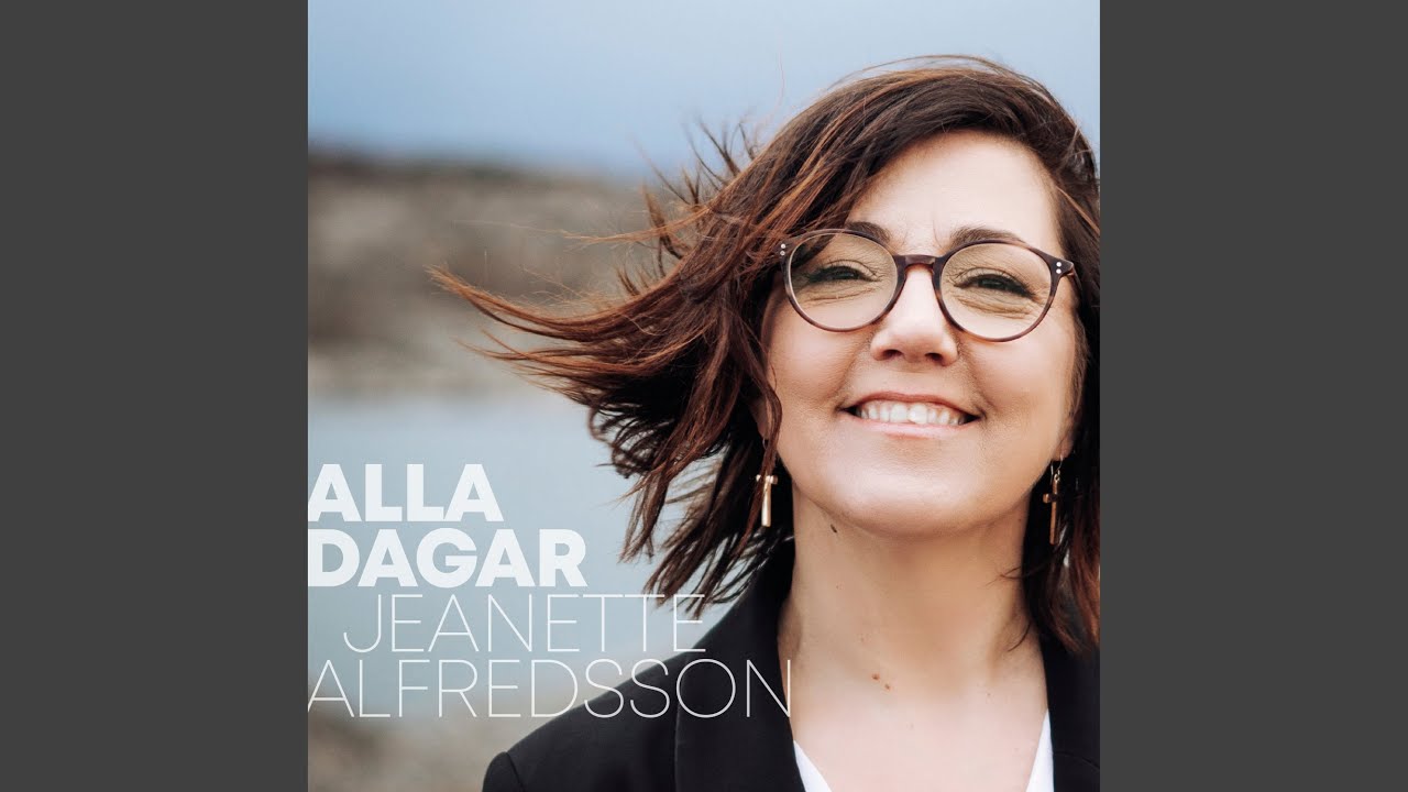 Sänd Ditt regn-Herre kom