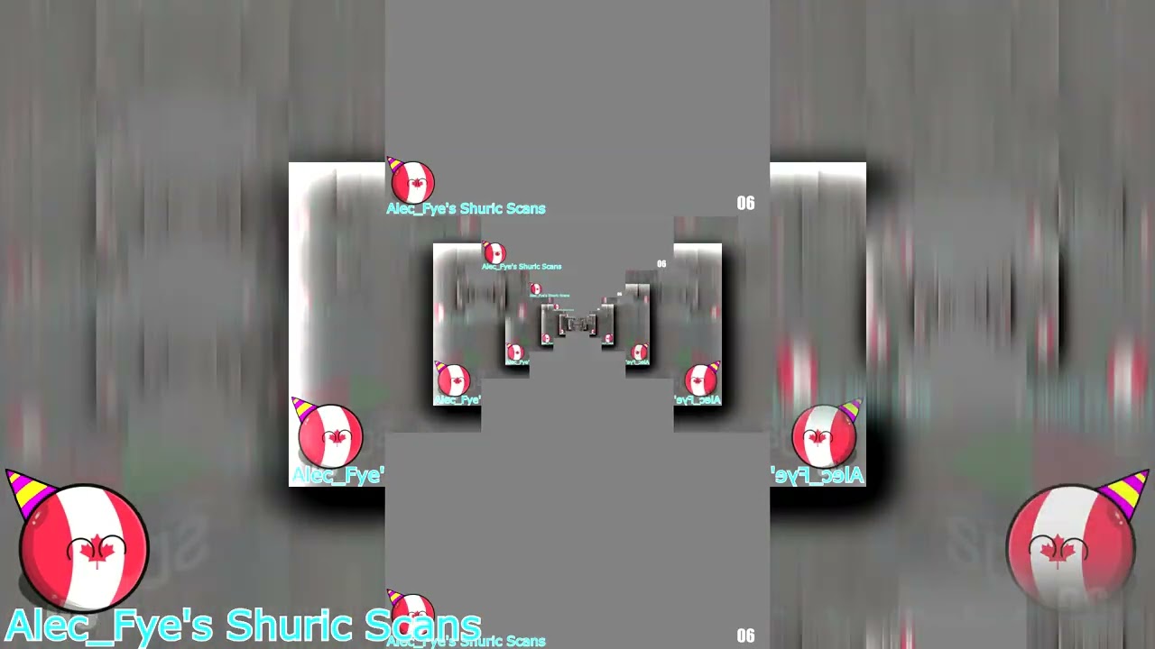 (YTPMV) Intel Core 10th Gen Logo Various Sounds Scan^40
