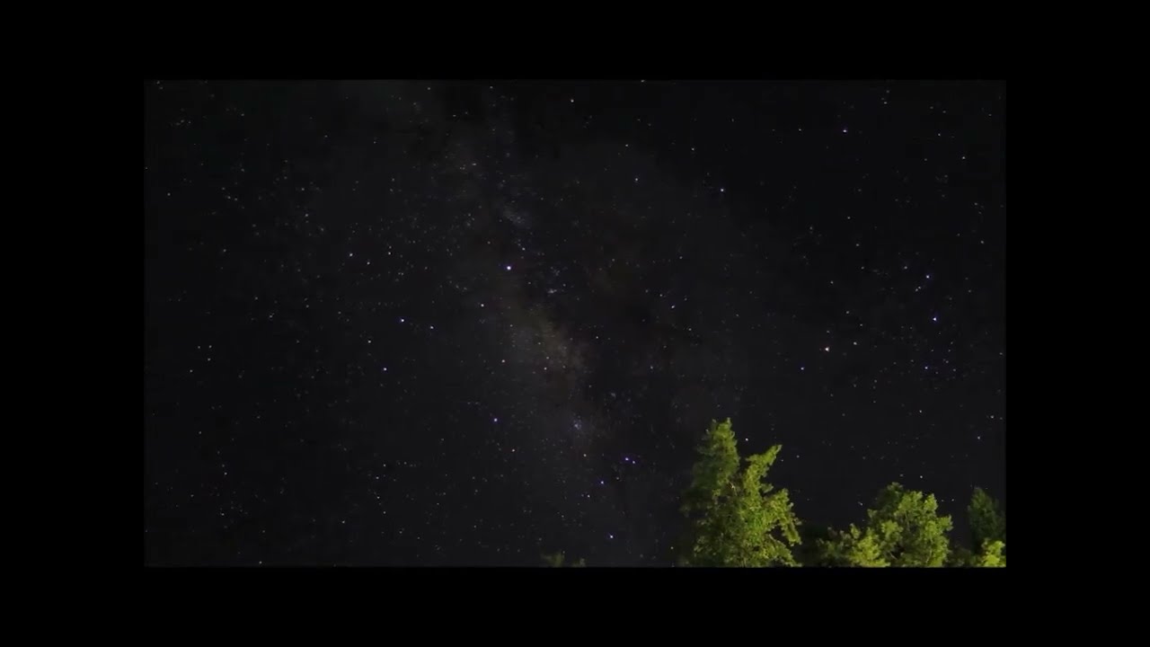 魂之輪迴-綾波零(中文歌詞翻譯)