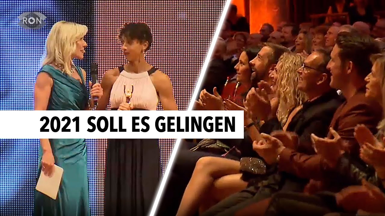 Sportaward Rhein-Neckar | RON TV