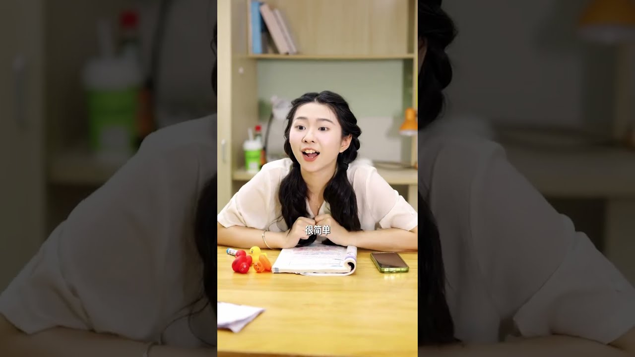 大學宿舍驚現惡意，因姨媽異味嘲笑室友太過分？#大學宿舍 #大學室友 #大學生活 #女生宿舍 #大學寢室 #反轉 #劇情 #內容過於真實 #校園 #shorts