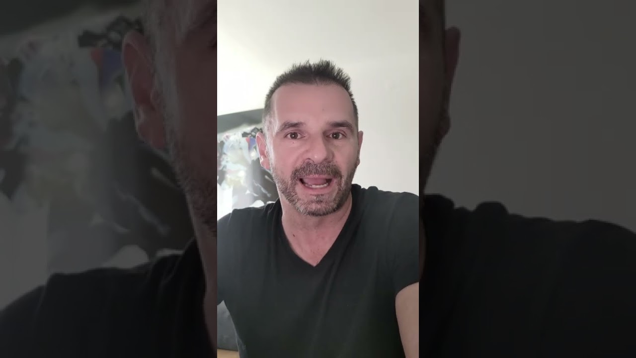 Ki leszel baszva video - válasz a kommentekre