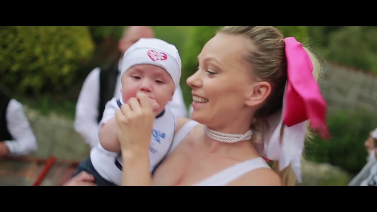 Šarišanci - Zaspivajme sobi Babylon ( oficiálny videoklip )