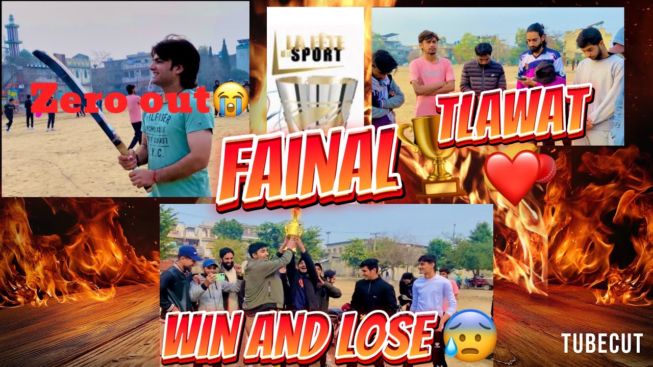 Final Match rawal pindi 2026|sixer 11 Tiger Ranchi02 VS00 Kingfisher fcll