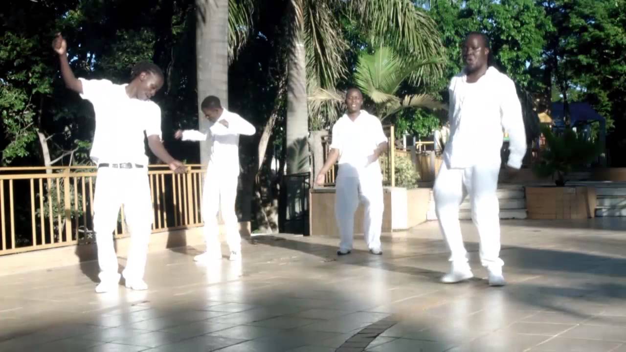 Kandoya-Able 4 Aperture Filmz Uganda Official