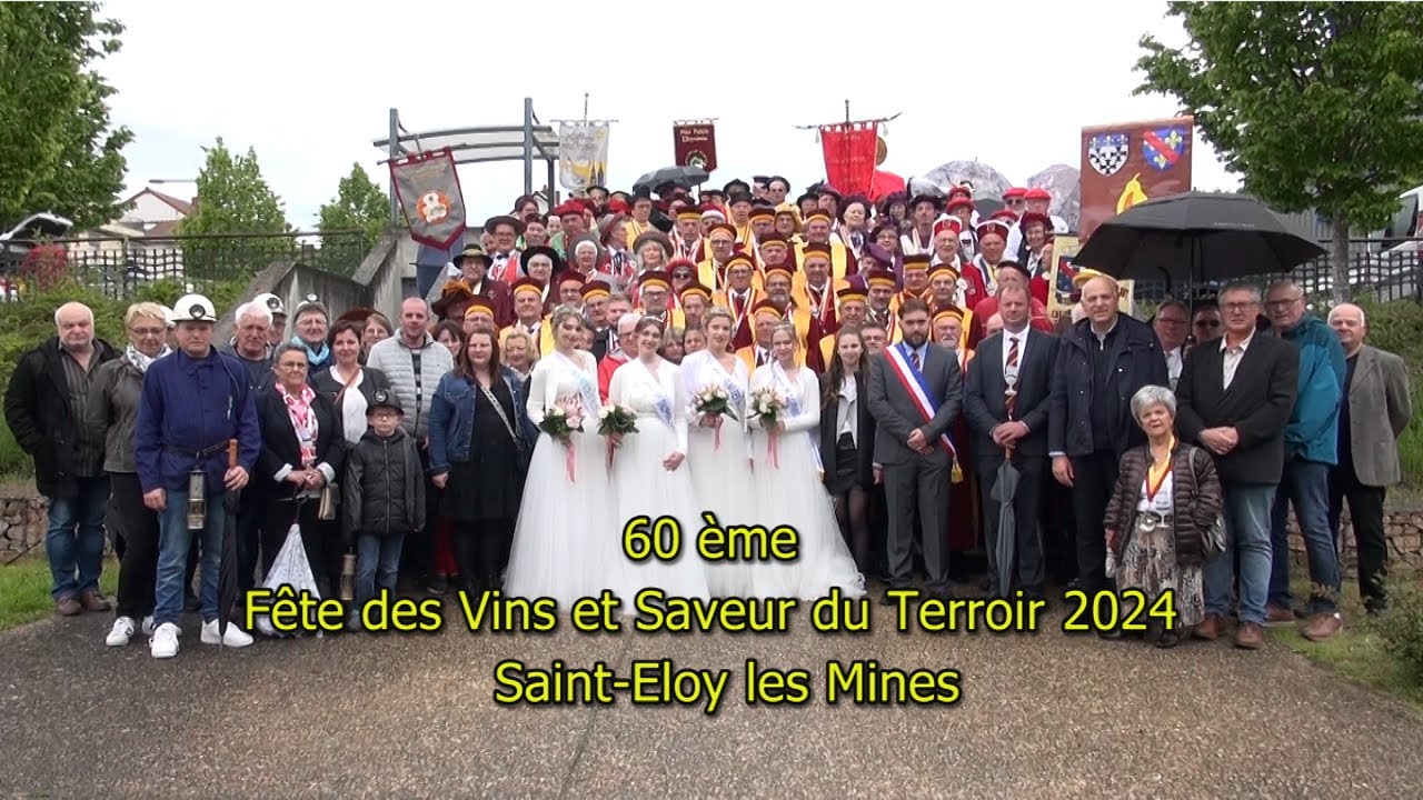 Mon Auvergne 