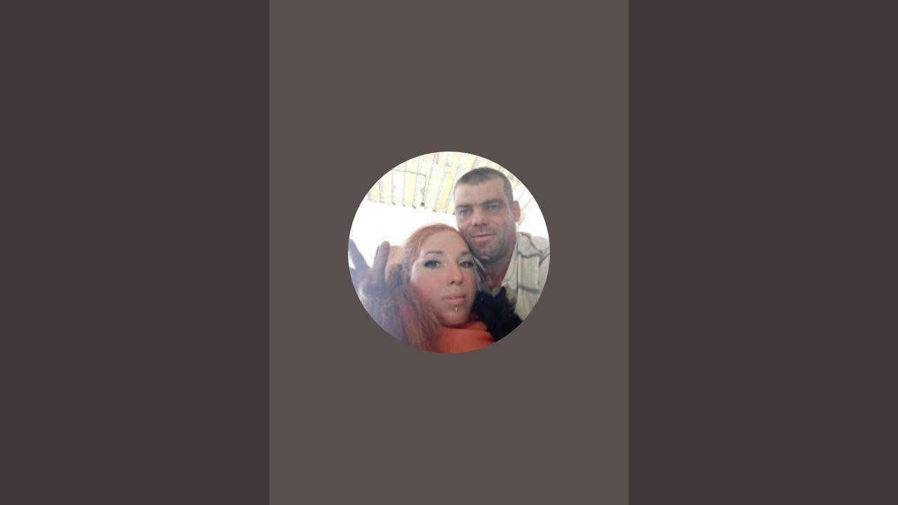 💞На больницу 2202 2006 2594 5694 сбербанк 💞