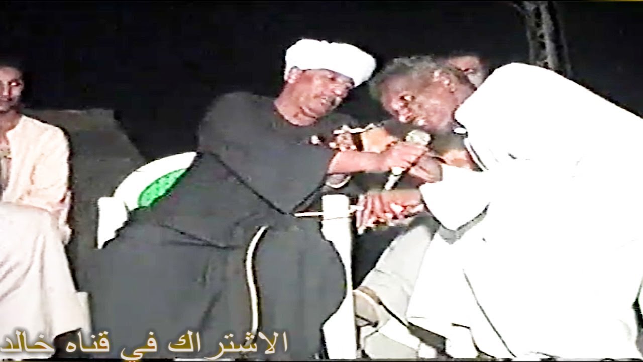 (35 دقيقه تحدي فن ومعنا ياودده عمك عيب عليك ) ملك الفن رشادعبدالعال || وزاره الفن ابودرويش
