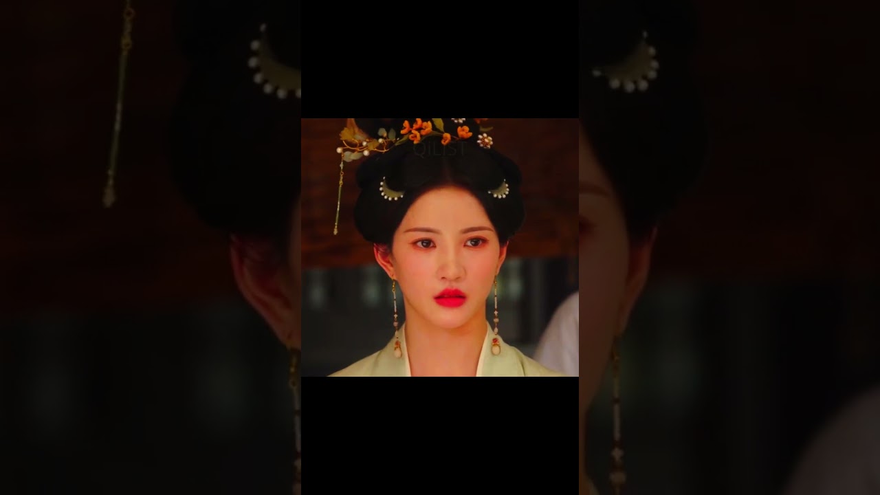 Perfect Match #netflix #perfectmatch #cdrama #kdrama #drama #romance #chinesedrama #cdramaedit