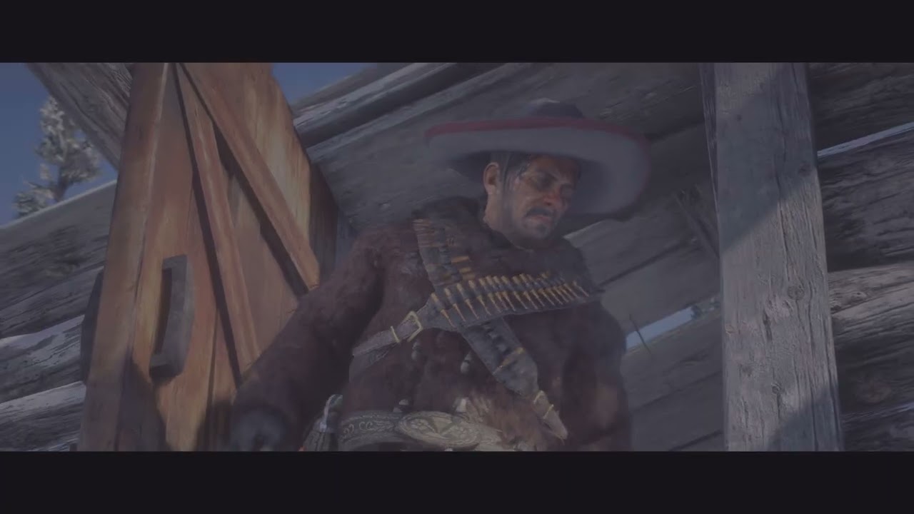 Red Dead Redemption 2_20260303170405