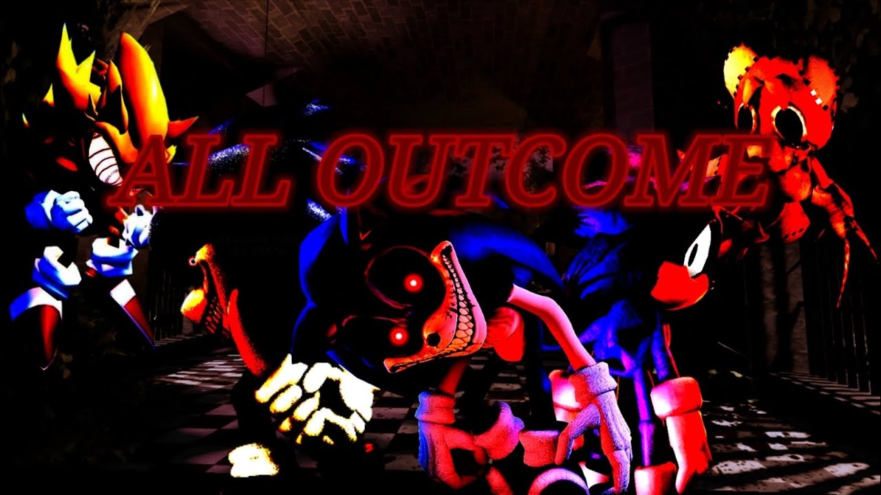 All Outcome | All Stars Retake (Twisted Mix) But Outcome Memories
