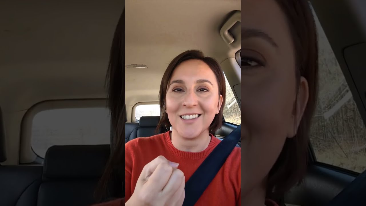 🔮 The Death Before the Becoming | Shedding Conditioned Identity to Reclaim Your Self