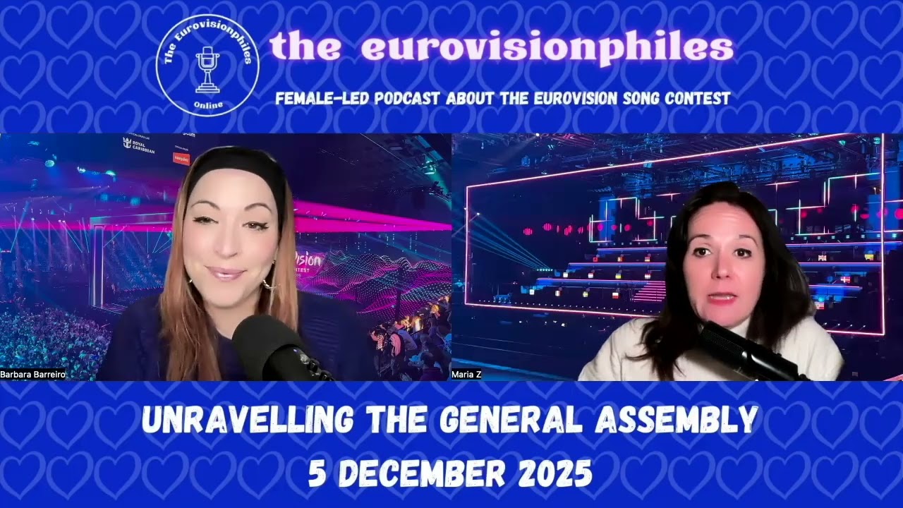 Unravelling the General Assembly