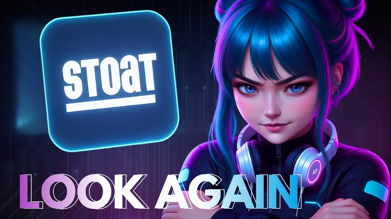 Stoat App Review: Are Your Messages Actually Private? (2026)