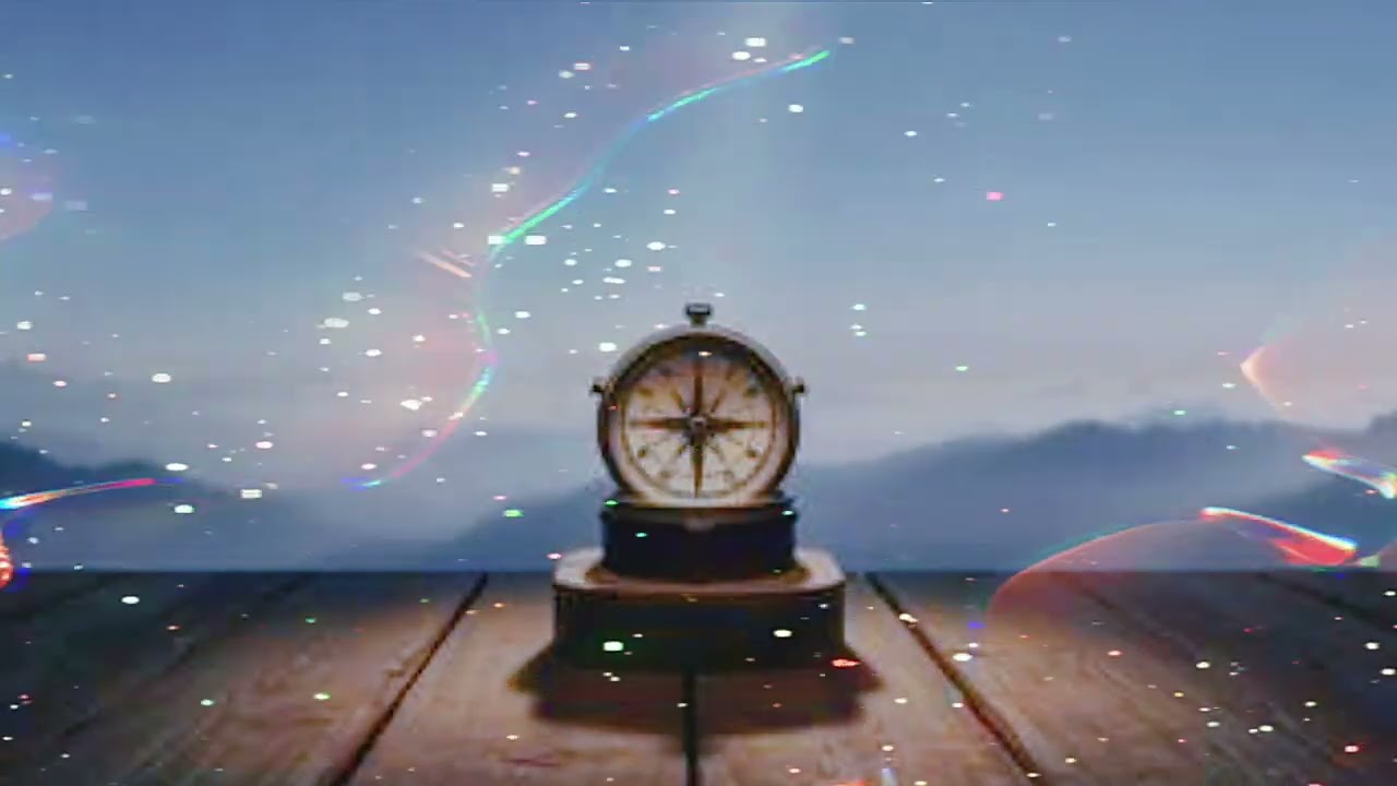【天公伯仔總ㄟ疼痛憨人】應聽眾要求加快版~做我欸靠山#這是一首能讓人心安定的好歌#柔情中的堅定#天公疼憨人#台語新歌 #柔情女聲 #療癒音樂 #台語原創歌曲 #信仰#正能量#俠客mama心靈DJ點歌單