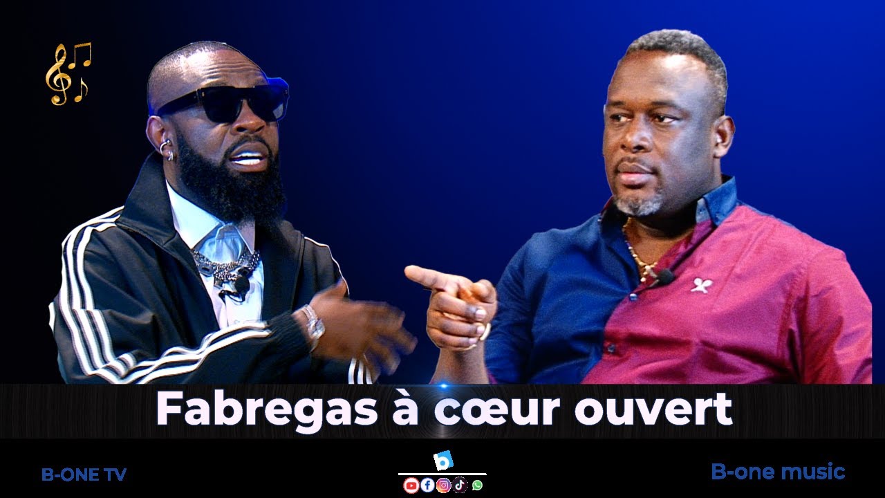 🔴📺𝐁 -𝐎𝐍𝐄 𝐌𝐔𝐒𝐈𝐂