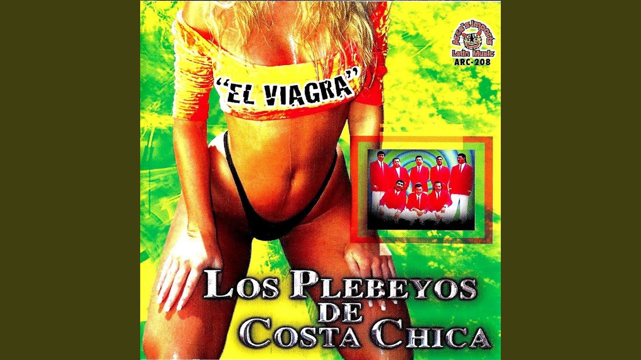 Si No Fuera Por Tu Amor