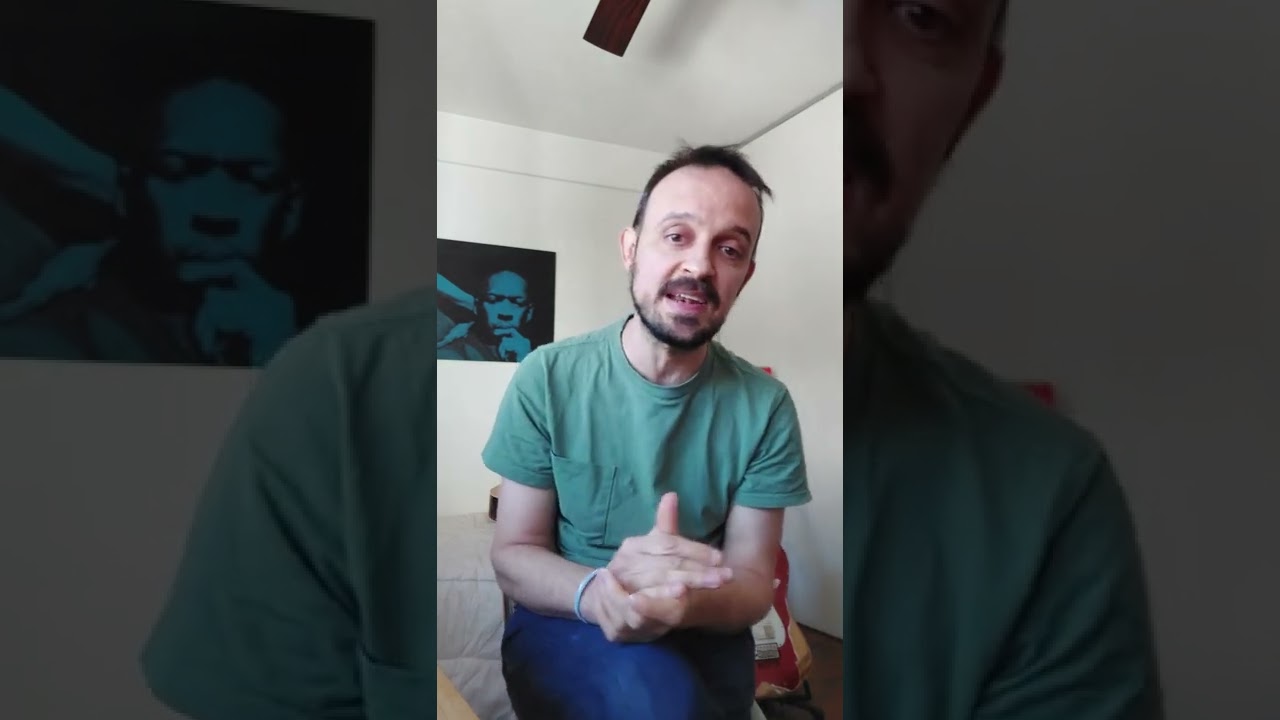 ¿Que es un Arreglador Musical y en que se diferencia con un Productor?