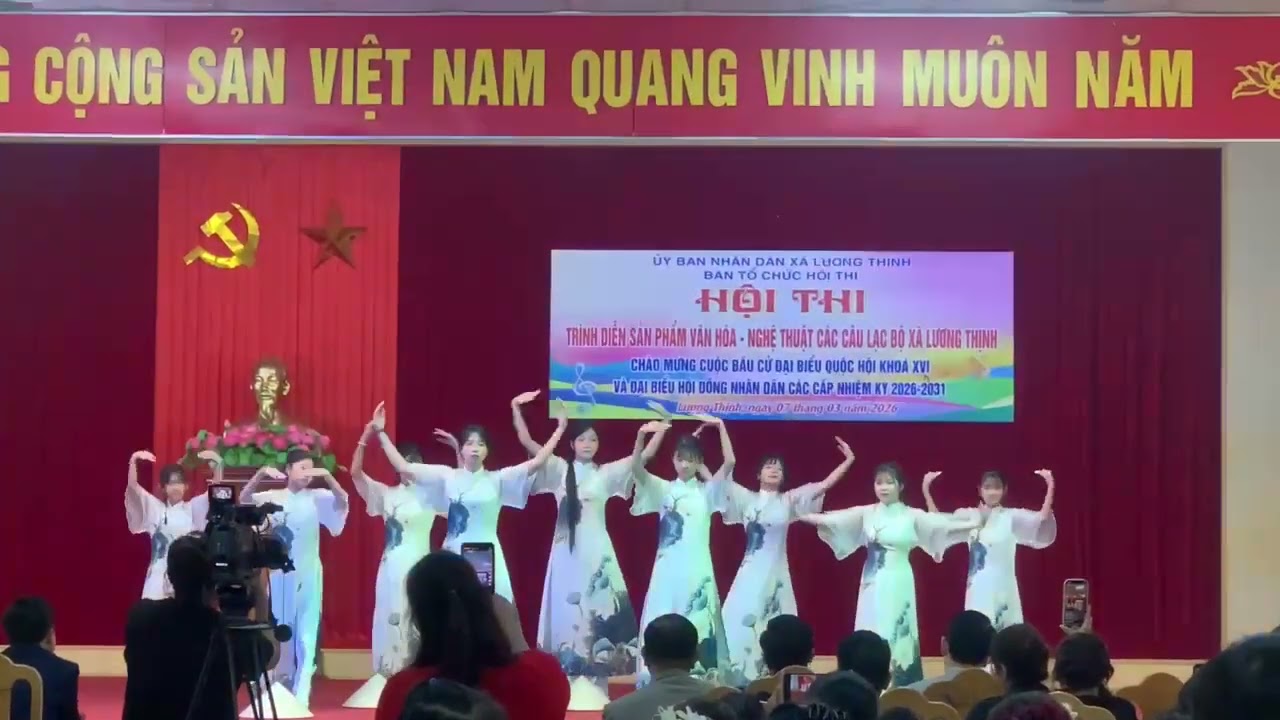 ngày 13 tháng 3, 2026