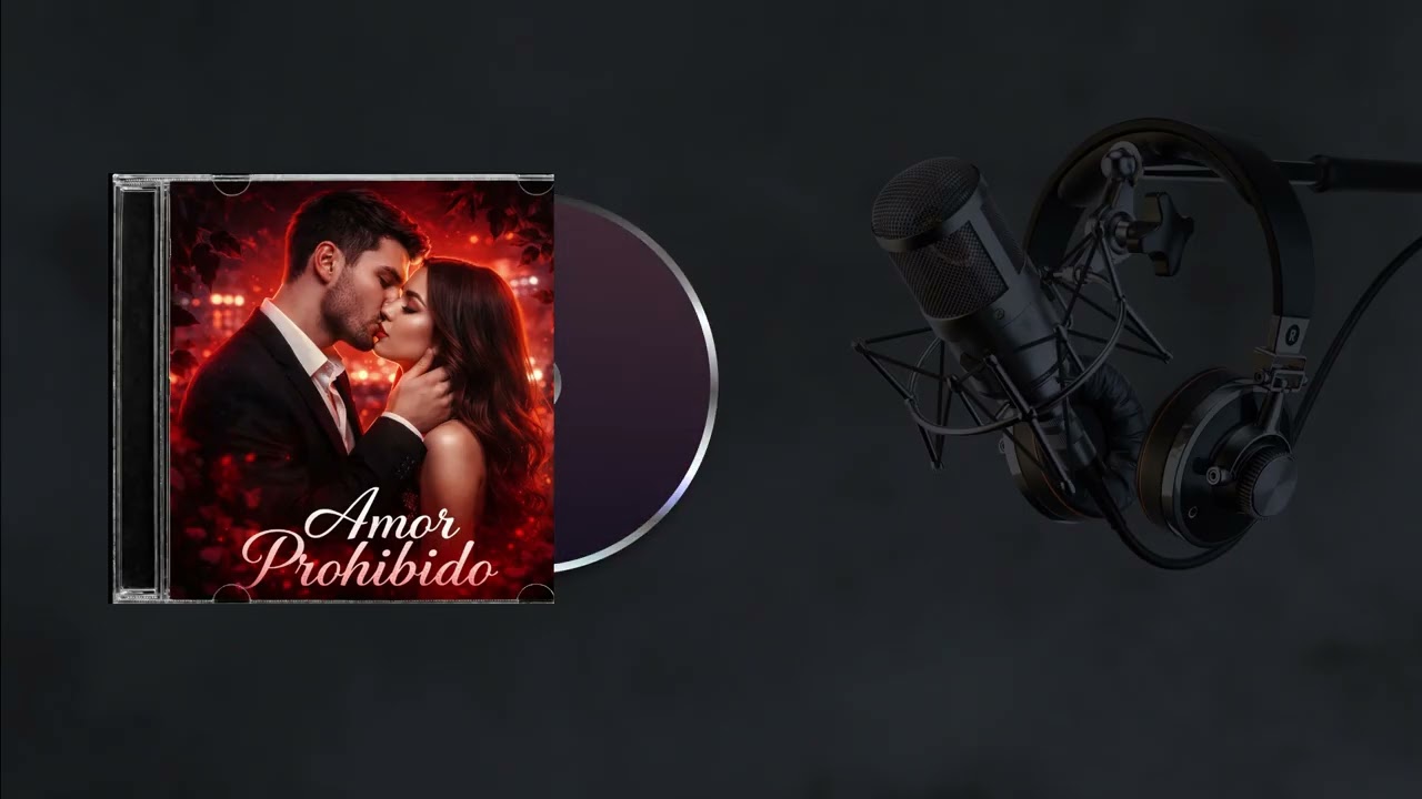 amor prohibido ranchera 2026