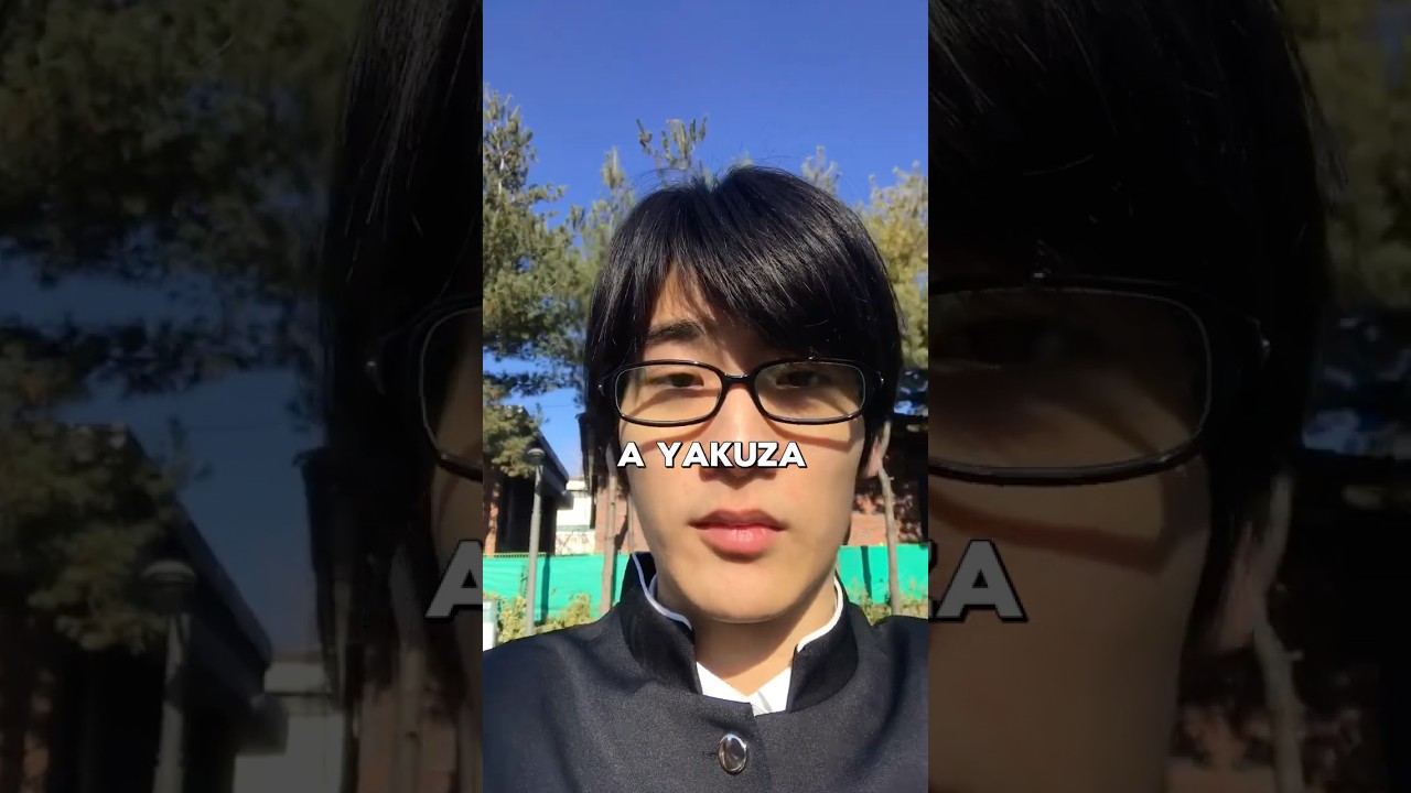 O que NINGU&Eacute;M te conta sobre VIVER no JAP&Atilde;O