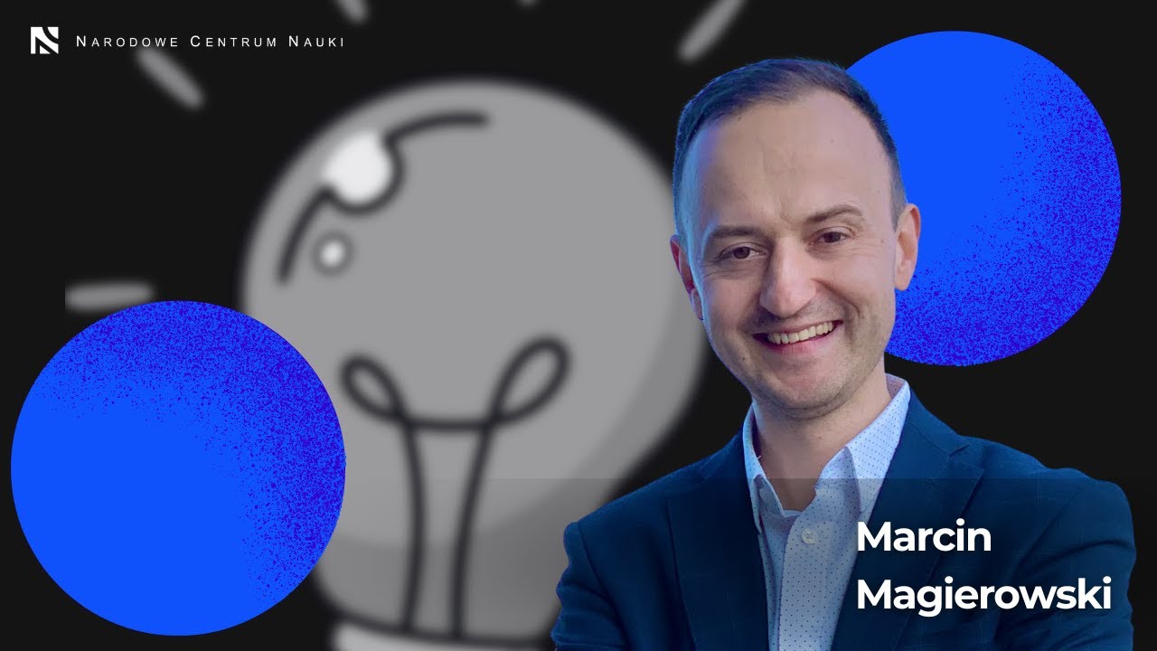 Dlaczego nasz organizm produkuje tlenek węgla i siarkowod&oacute;r? Marcin Magierowski