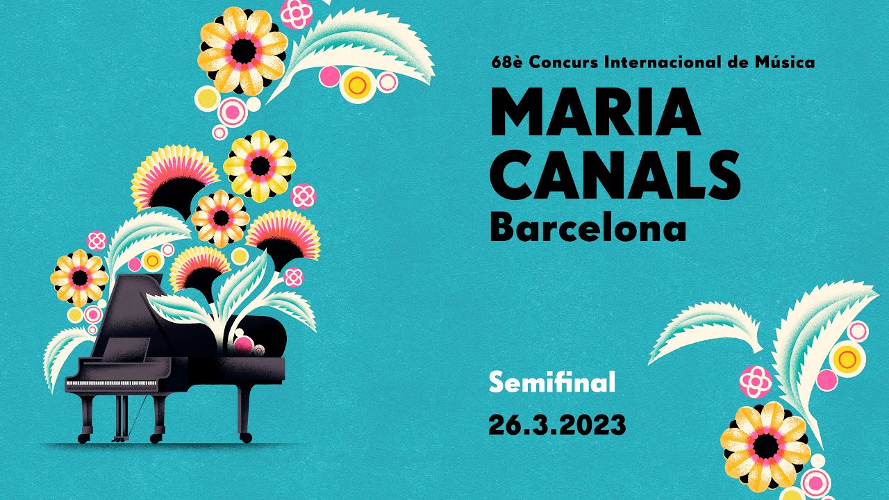 26/03/2023 17h - Semifinal - 68 MCB