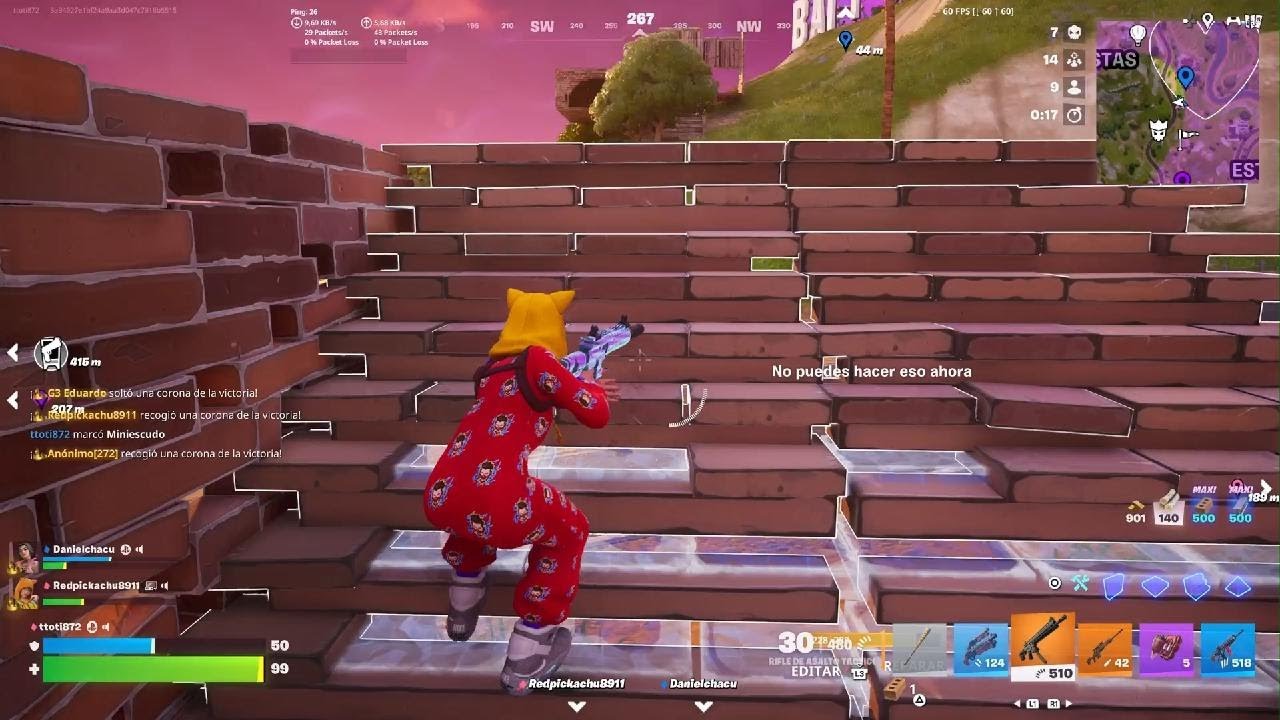 Fortnite_20260214171326