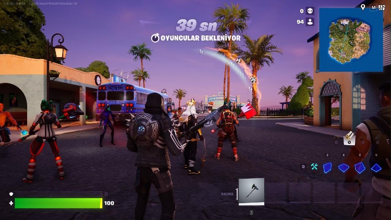 Fortnite_20260305200431
