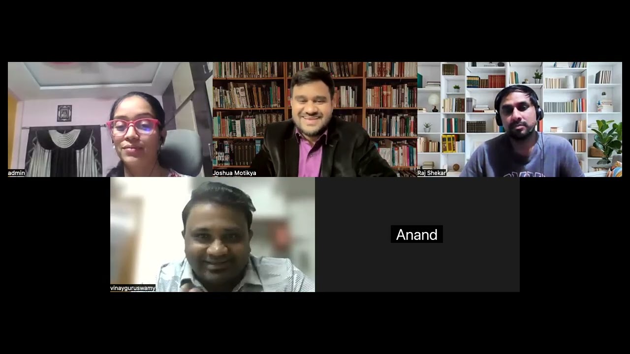 Vipaasana - Vinay Speech Practical Public Speaking Training in Hyderabad & Banglore - Overcome Fear
