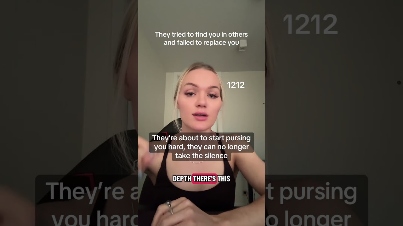 #tarot #tarotcards #tarotreading