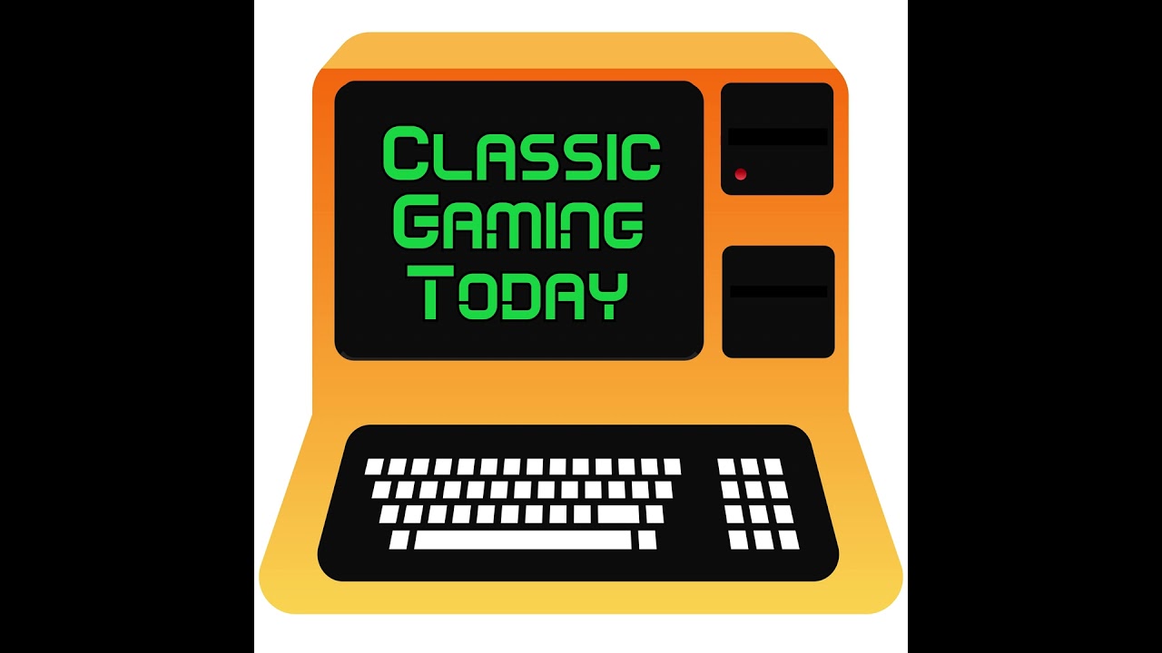 Episode 176 - Tokyo Xtreme Racer