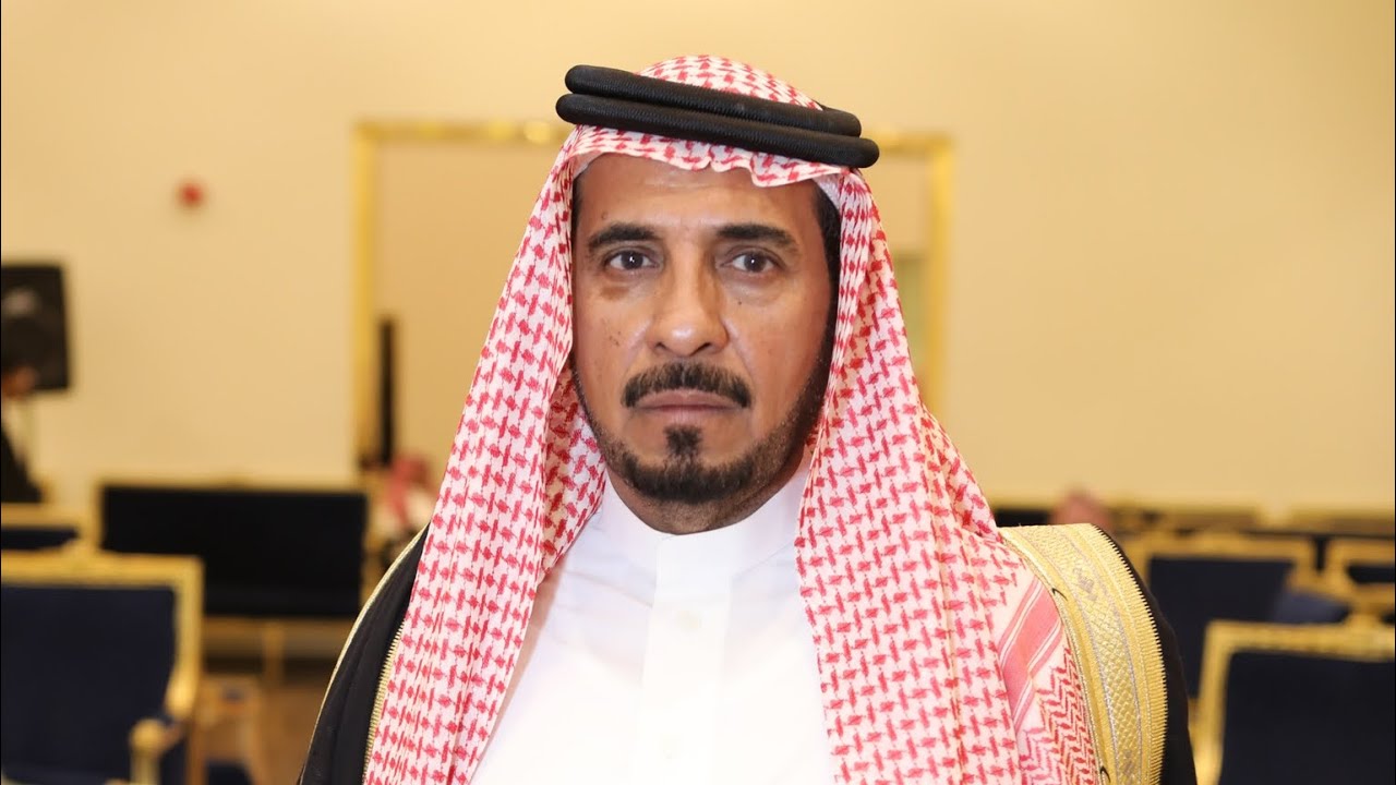 تغطية شبكة رحمان الاعلامية لحفل زواج : عبيد بن عواض بن ربيع ابن قتمه