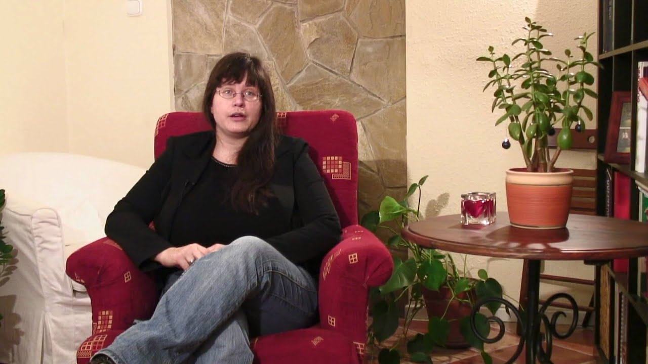 Dating Advice : About Racism in Interracial Dating