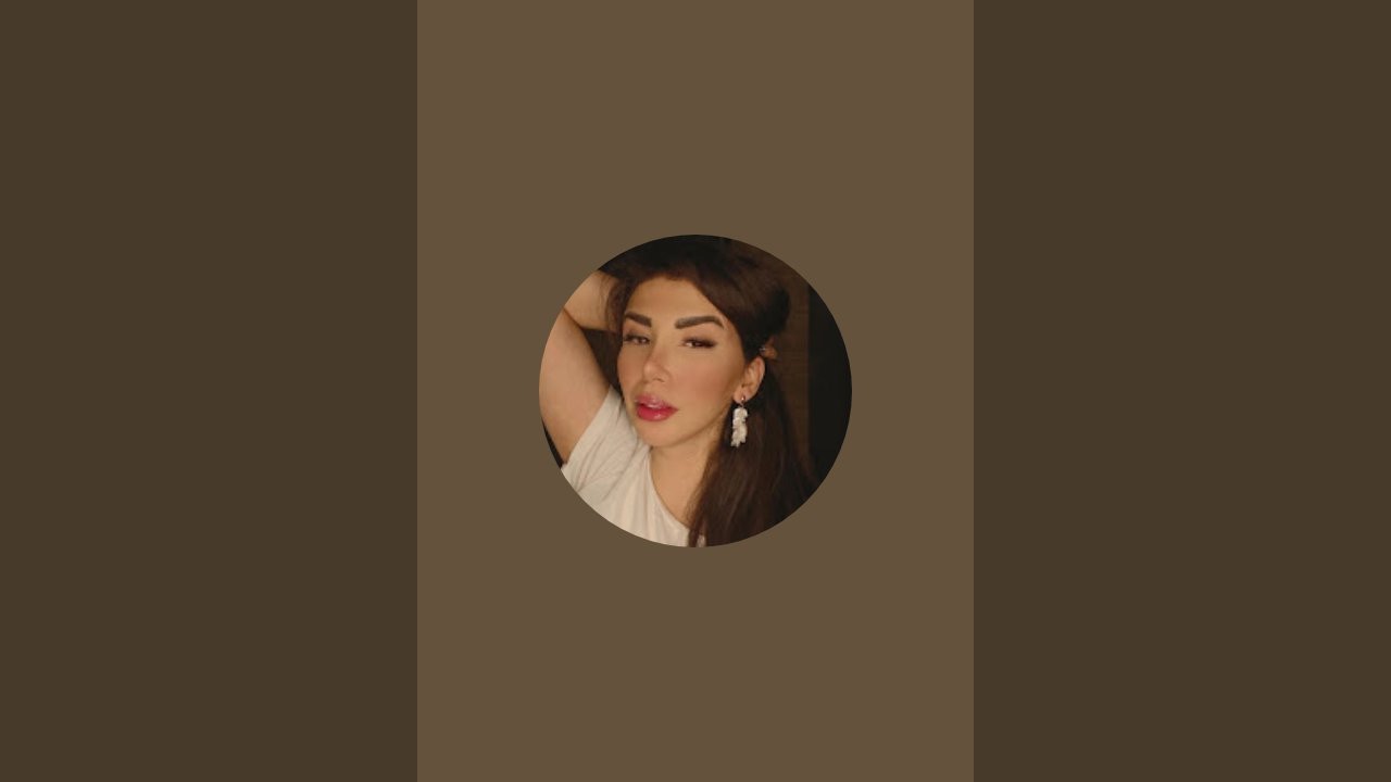 Sara  درحال پخش است!