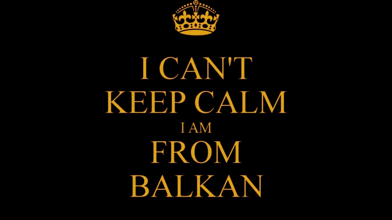DeleteZoneBG - Balkan