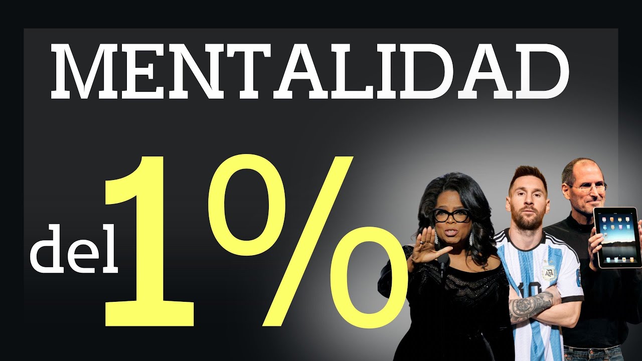 ¿QUÉ LOS HACE DIFERENTES?