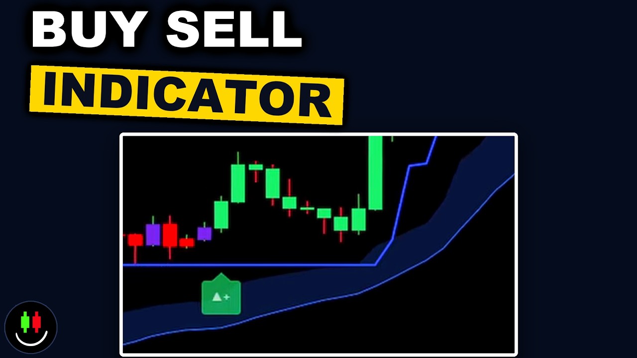LuxAlgo Signals & Overlays Tutorial 2026 (Full Premium Guide)