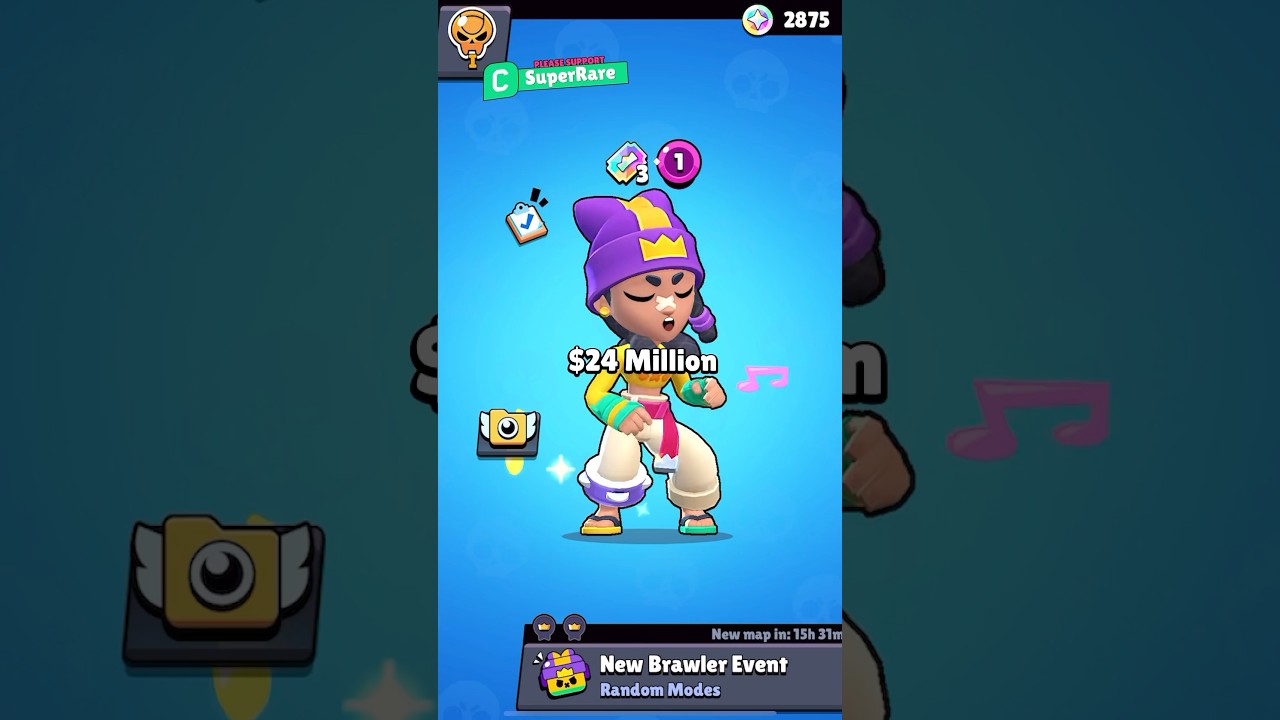 Доход Supercell Games!!