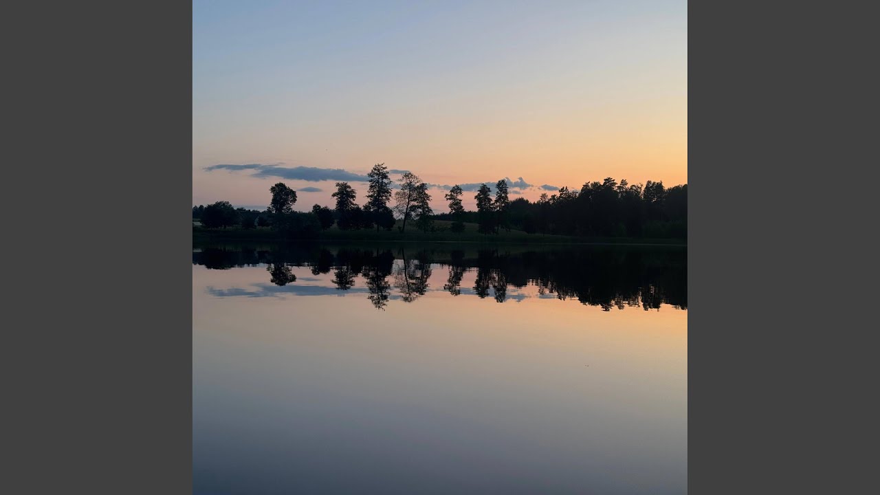 Lagoon