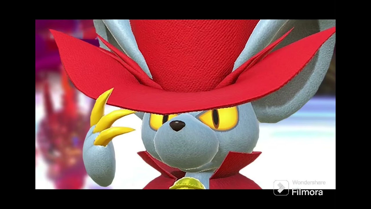 Daroach Reunion Extended