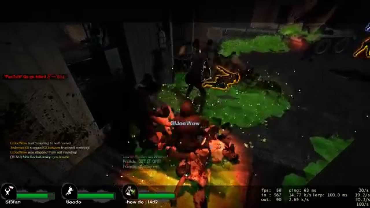 joewow done dirty struggle