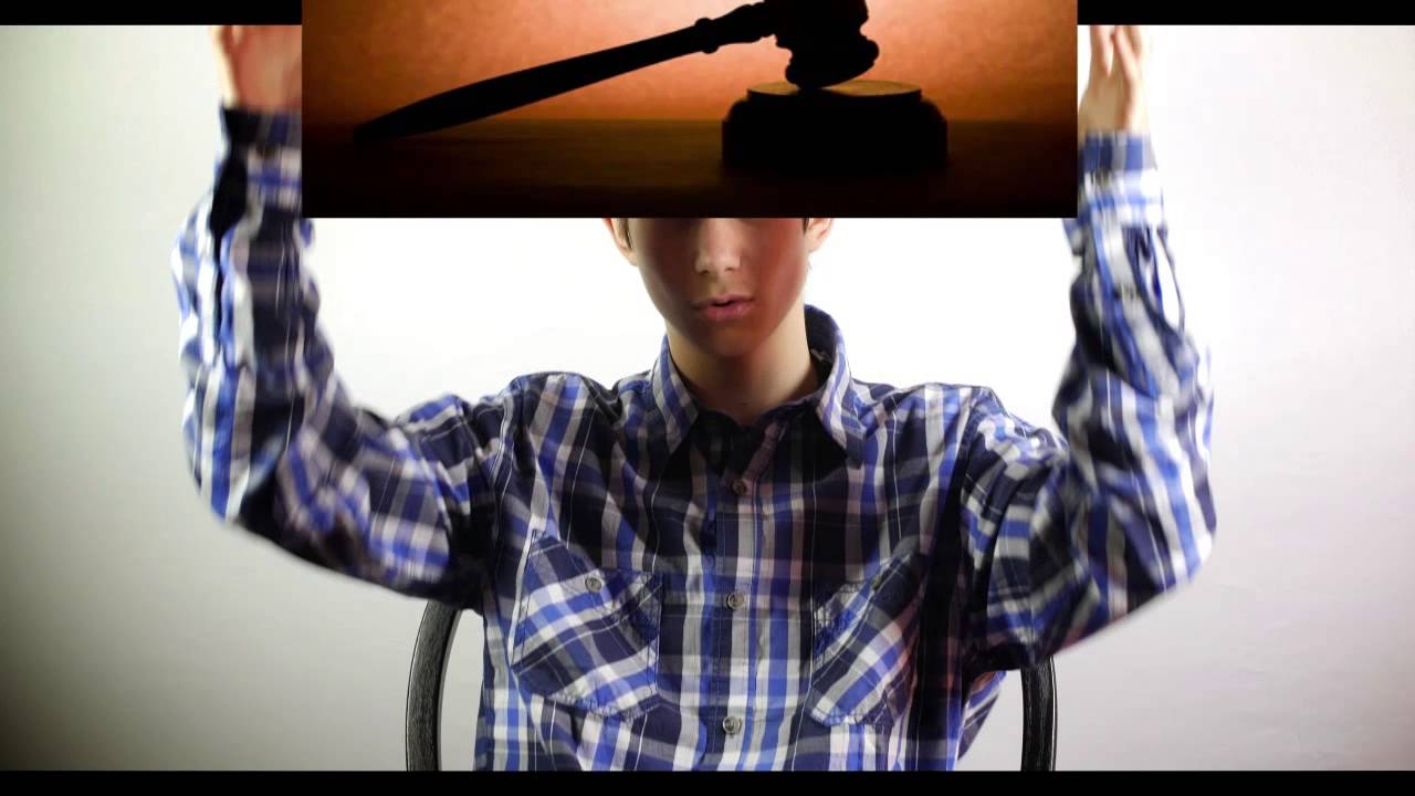 The 6th Amendment